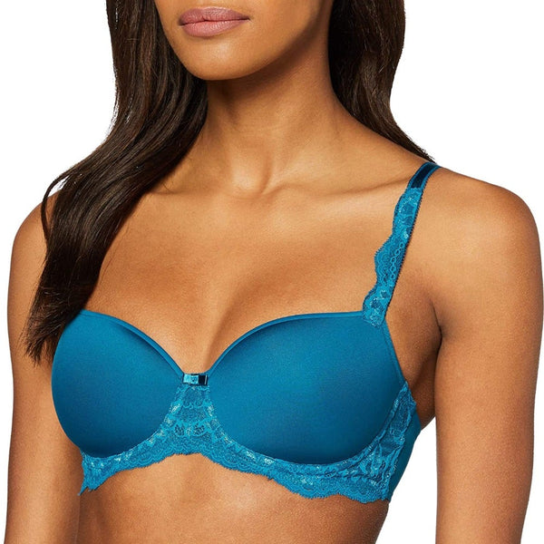 Triumph Amourette Charm WP Wired Padded Bra